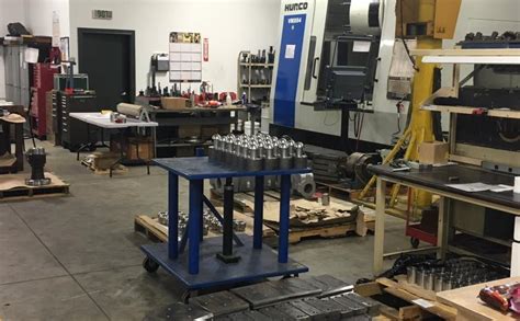 cnc machine shop houston|Prototyping .